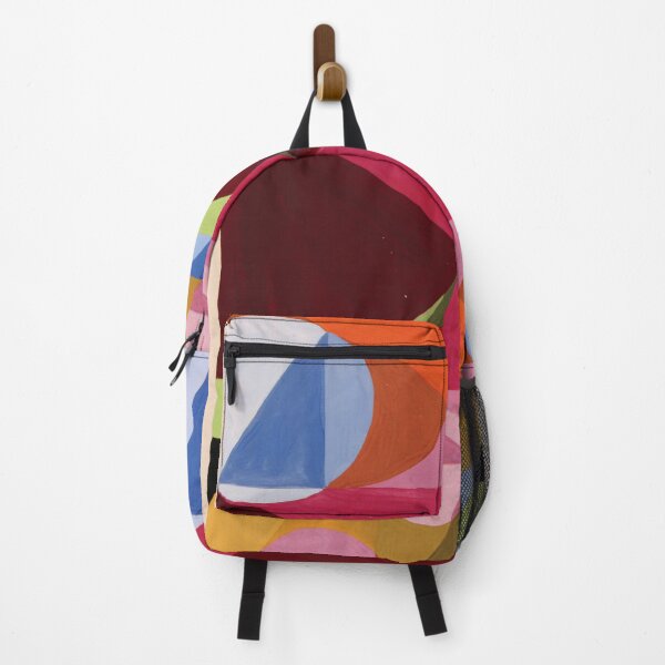 Item preview, "Abstract Reminiscences: Vintage Patterns" designed and sold by Mahilis.