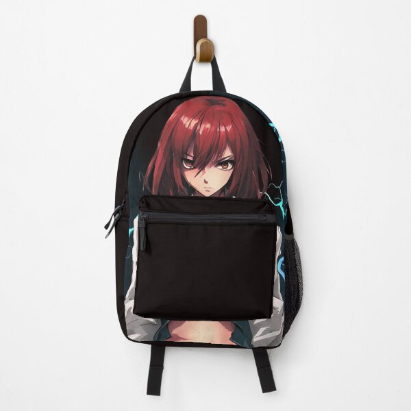 Item preview, Fierce Anime Fur designed and sold by Anime-Community.