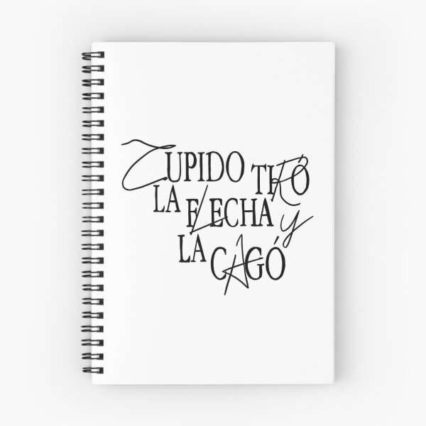 Item preview, tini - cupido (lyrics) designed and sold by tinispieterse.