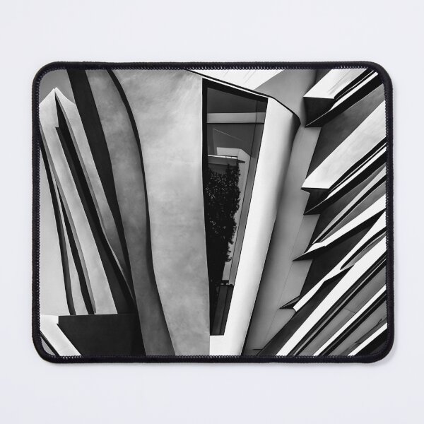 Item preview, Structure designed and sold by Jean-François Dupuis.