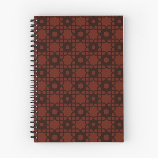 Item preview, Minimalistic artwork designed and sold by ColorfulPatt-n.