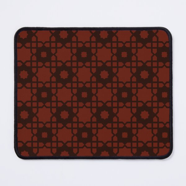 Item preview, Minimalistic artwork designed and sold by ColorfulPatt-n.