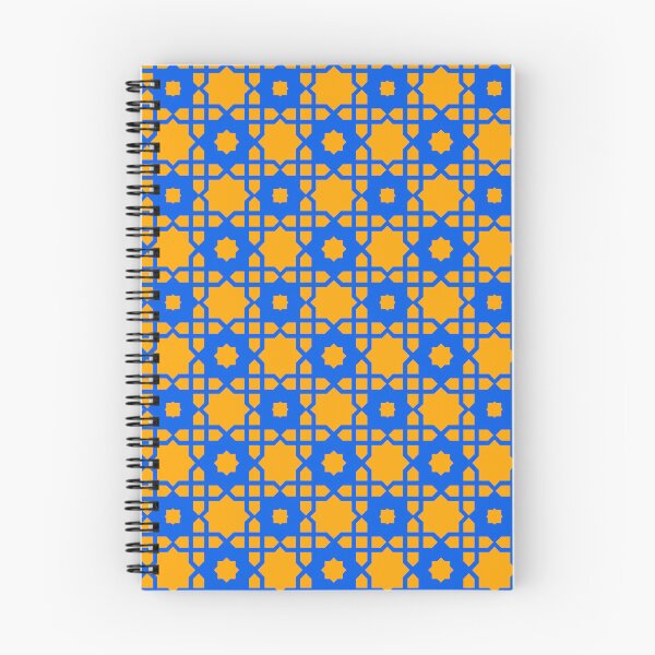 Item preview, Minimalistic artwork designed and sold by ColorfulPatt-n.