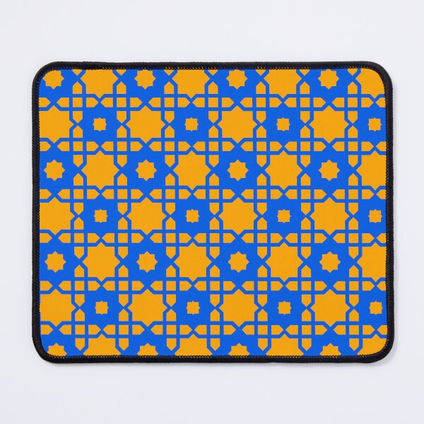 Item preview, Minimalistic artwork designed and sold by ColorfulPatt-n.