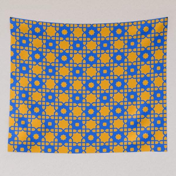 Item preview, Minimalistic artwork designed and sold by ColorfulPatt-n.
