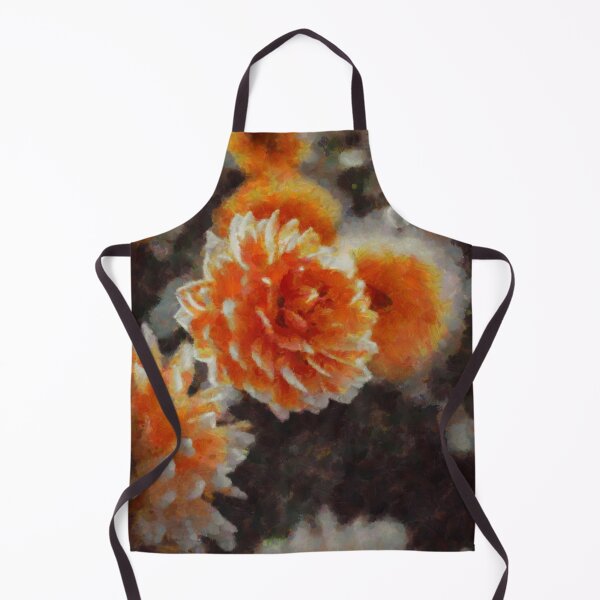 Item preview, Dalias designed and sold by Yorgos Daskalakis.