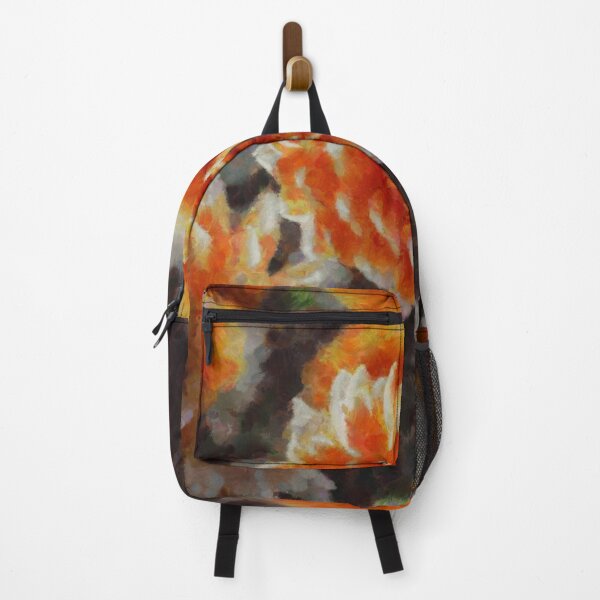 Item preview, Dalias designed and sold by Yorgos Daskalakis.