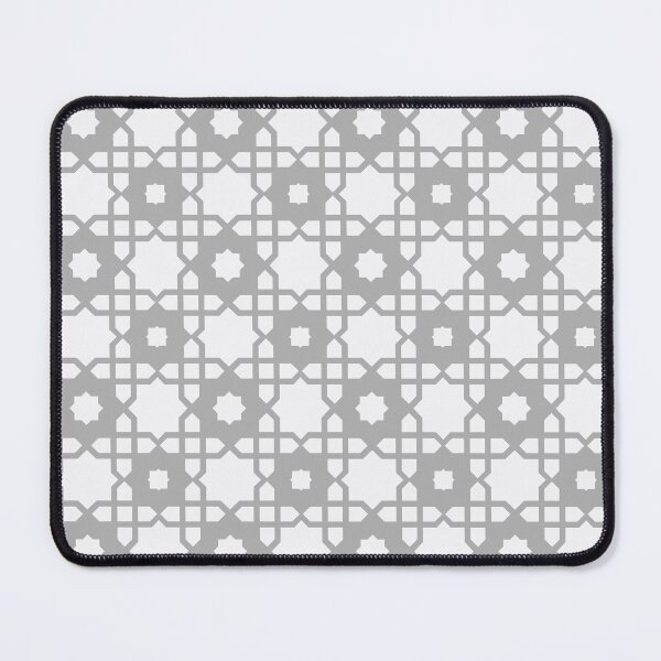 Item preview, Minimalistic artwork designed and sold by ColorfulPatt-n.