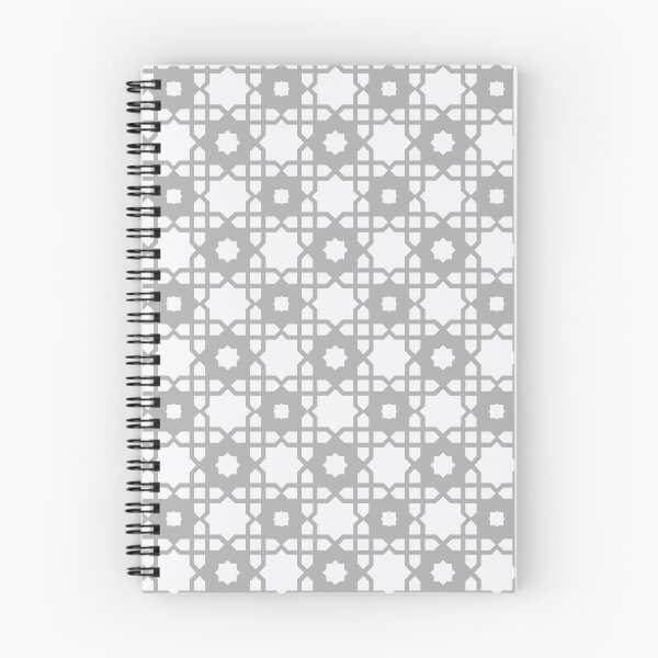Item preview, Minimalistic artwork designed and sold by ColorfulPatt-n.
