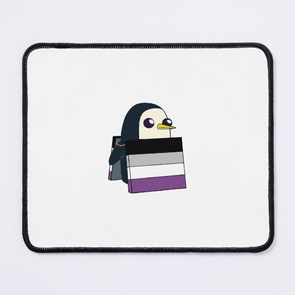 Item preview, gunter says ace rights designed and sold by Ukulizard.