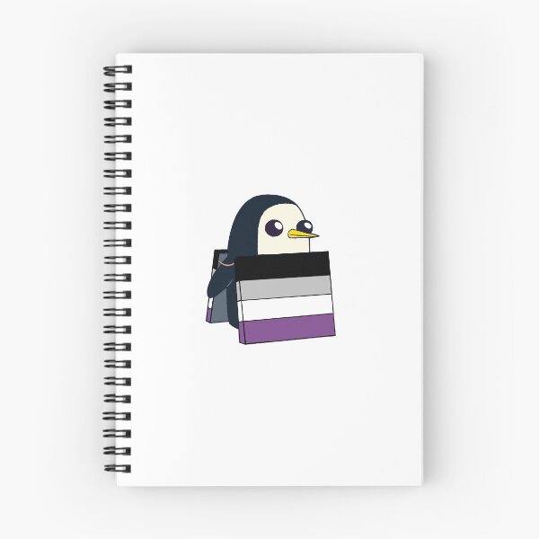 Item preview, gunter says ace rights designed and sold by Ukulizard.
