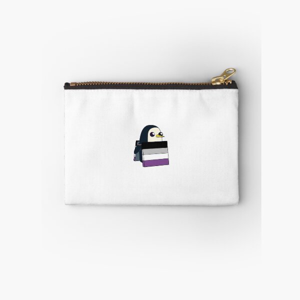 Item preview, gunter says ace rights designed and sold by Ukulizard.