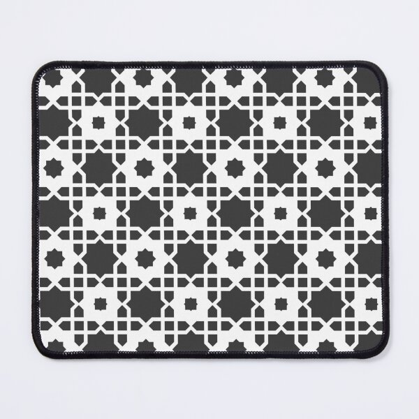 Item preview, Minimalistic artwork designed and sold by ColorfulPatt-n.