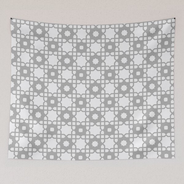 Item preview, Minimalistic artwork designed and sold by ColorfulPatt-n.