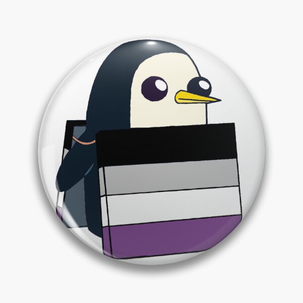 Item preview, gunter says ace rights designed and sold by Ukulizard.