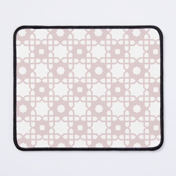 Item preview, Minimalistic artwork designed and sold by ColorfulPatt-n.