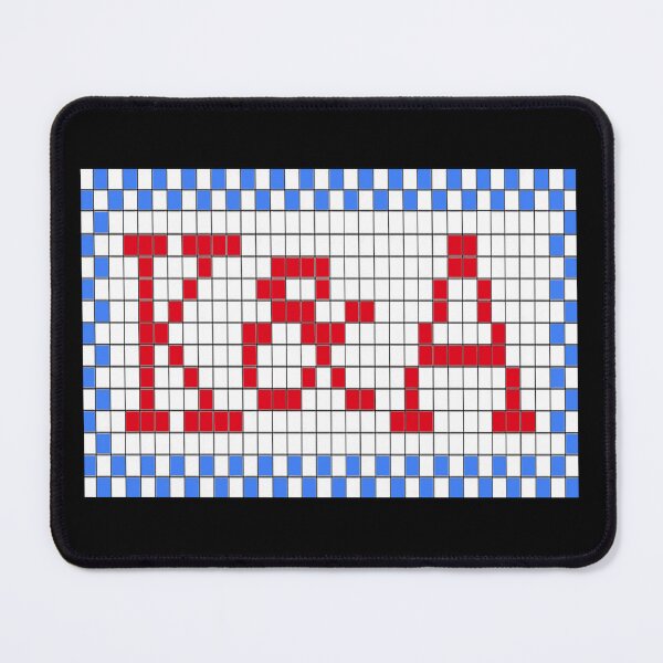 Item preview, K & A El Stop Sign designed and sold by BradyRainMedia.