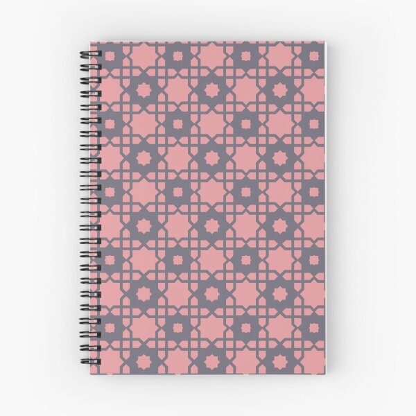 Item preview, Minimalistic artwork designed and sold by ColorfulPatt-n.