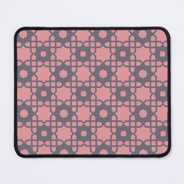 Item preview, Minimalistic artwork designed and sold by ColorfulPatt-n.