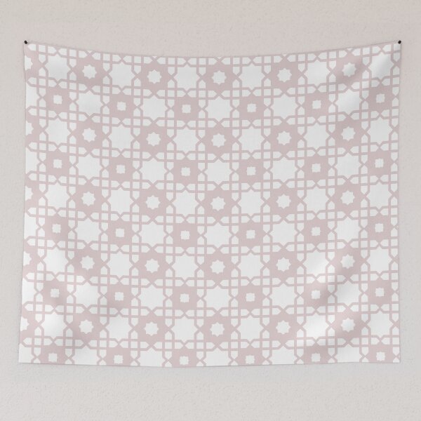 Item preview, Minimalistic artwork designed and sold by ColorfulPatt-n.