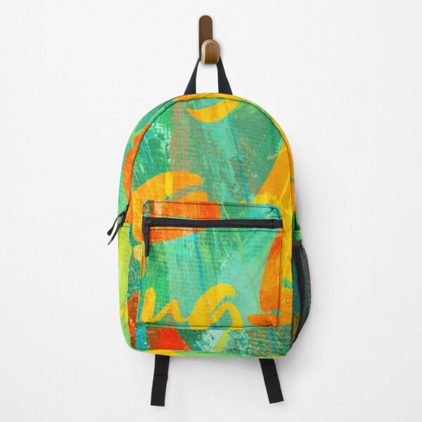 Item preview, Bright Sea Sailing designed and sold by technotext.