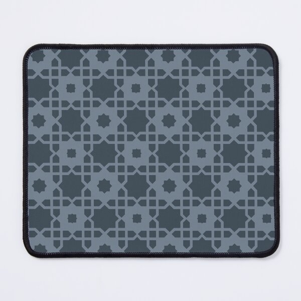 Item preview, Minimalistic artwork designed and sold by ColorfulPatt-n.