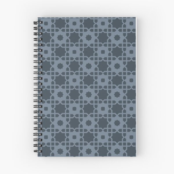 Item preview, Minimalistic artwork designed and sold by ColorfulPatt-n.