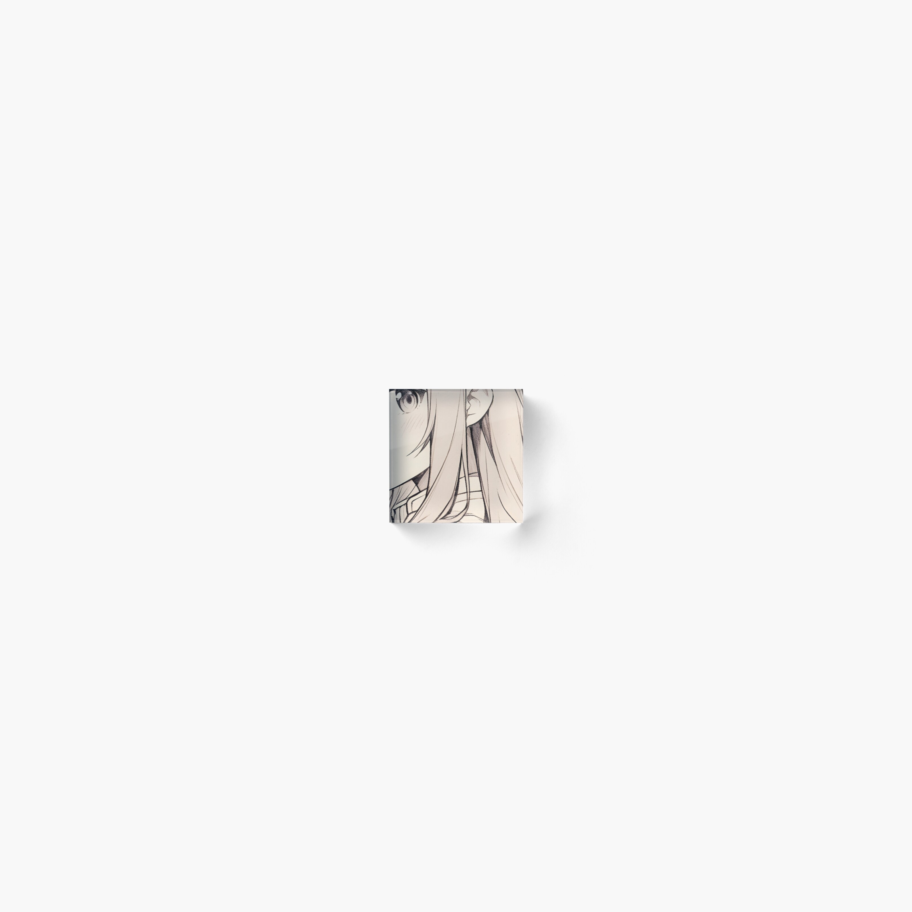 credit card anti theft sleeve RFID Leather Design Card Sleeves | 16‑Pack Credit Card Covers main image 1