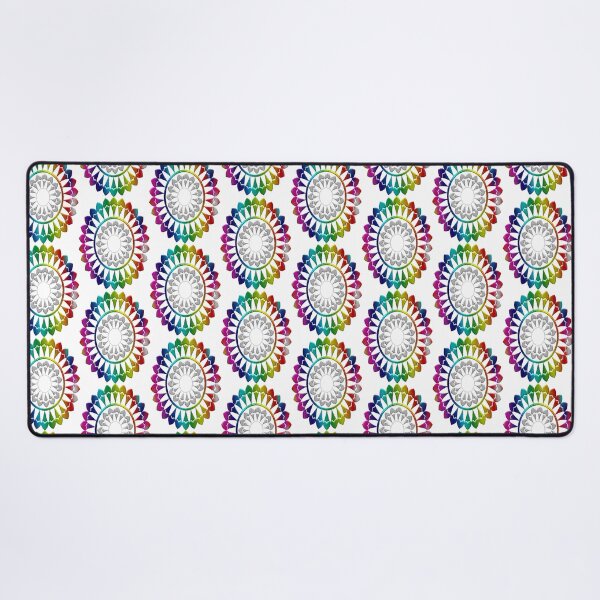 Item preview, diseño decorativo designed and sold by Unique010.