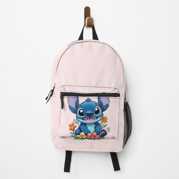 Item preview, Stich with flowers designed and sold by DevushkaStore.