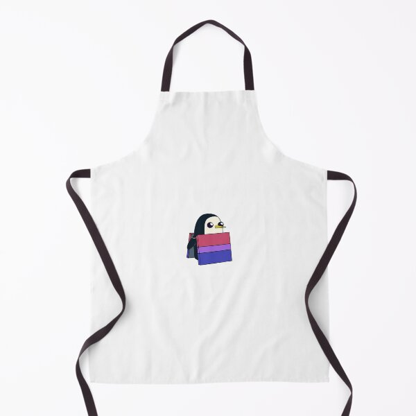 Item preview, gunter says bi rights designed and sold by Ukulizard.