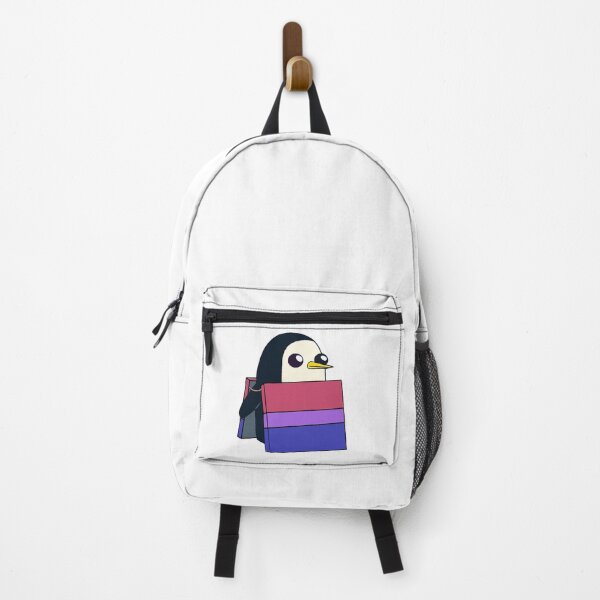 Item preview, gunter says bi rights designed and sold by Ukulizard.