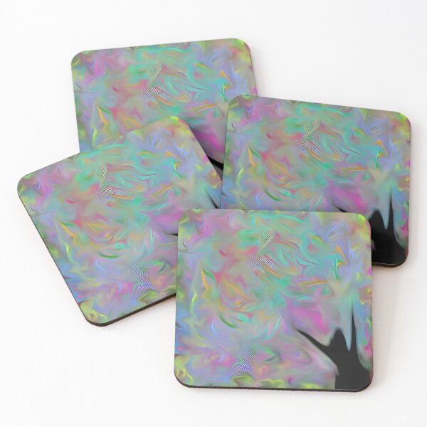 Item preview, Happy designed and sold by Matthew  Weibley.