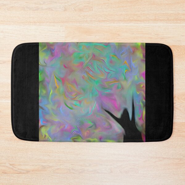 Item preview, Happy designed and sold by Matthew  Weibley.