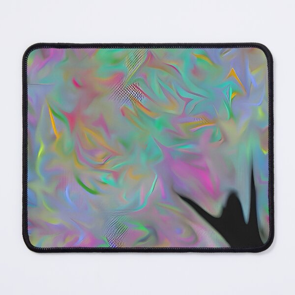 Item preview, Happy designed and sold by Matthew Weibley.