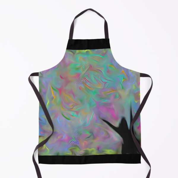Item preview, Happy designed and sold by Matthew Weibley.