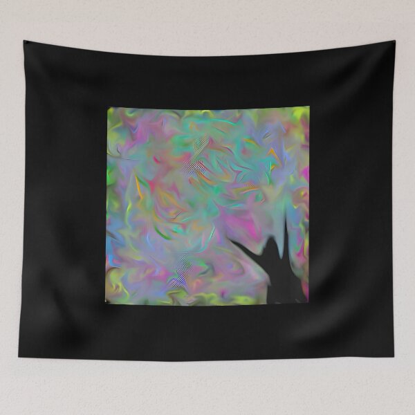 Item preview, Happy designed and sold by Matthew  Weibley.