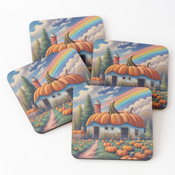 Item preview, Autumn / Fall Pumpkin designed and sold by BCD BRANDS.