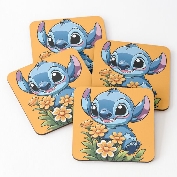 Item preview, Stitch with flowers designed and sold by DevushkaStore.