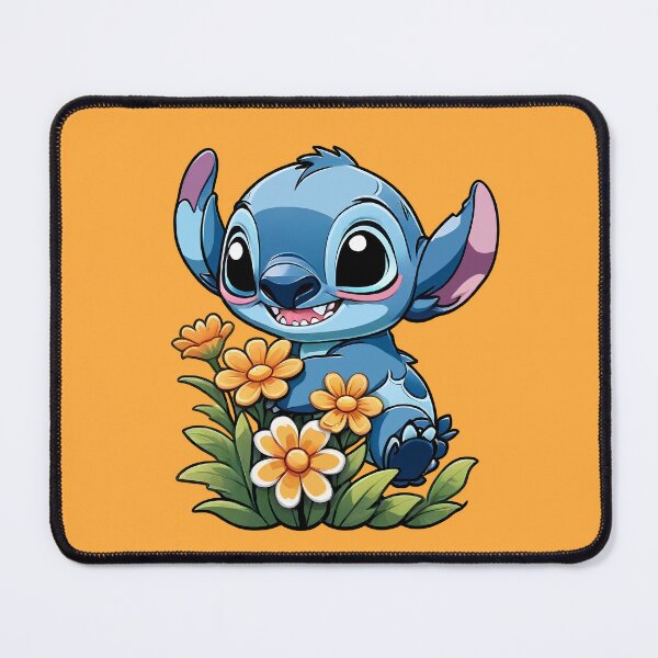 Item preview, Stitch with flowers designed and sold by DevushkaStore.