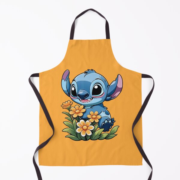 Item preview, Stitch with flowers designed and sold by DevushkaStore.
