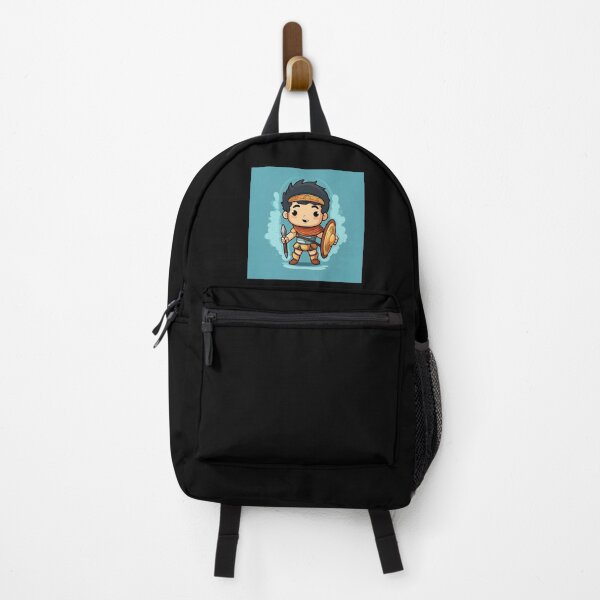 Item preview, Jason | cute style designed and sold by ComicsFactory.