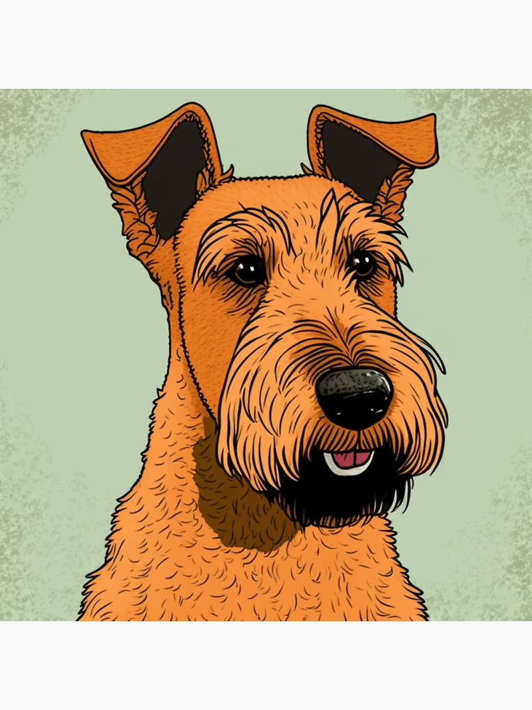 psaマガジン super stickers irish terrier PSA MAG Rare 🐶 Veefriends Super Stickers Insightful Irish