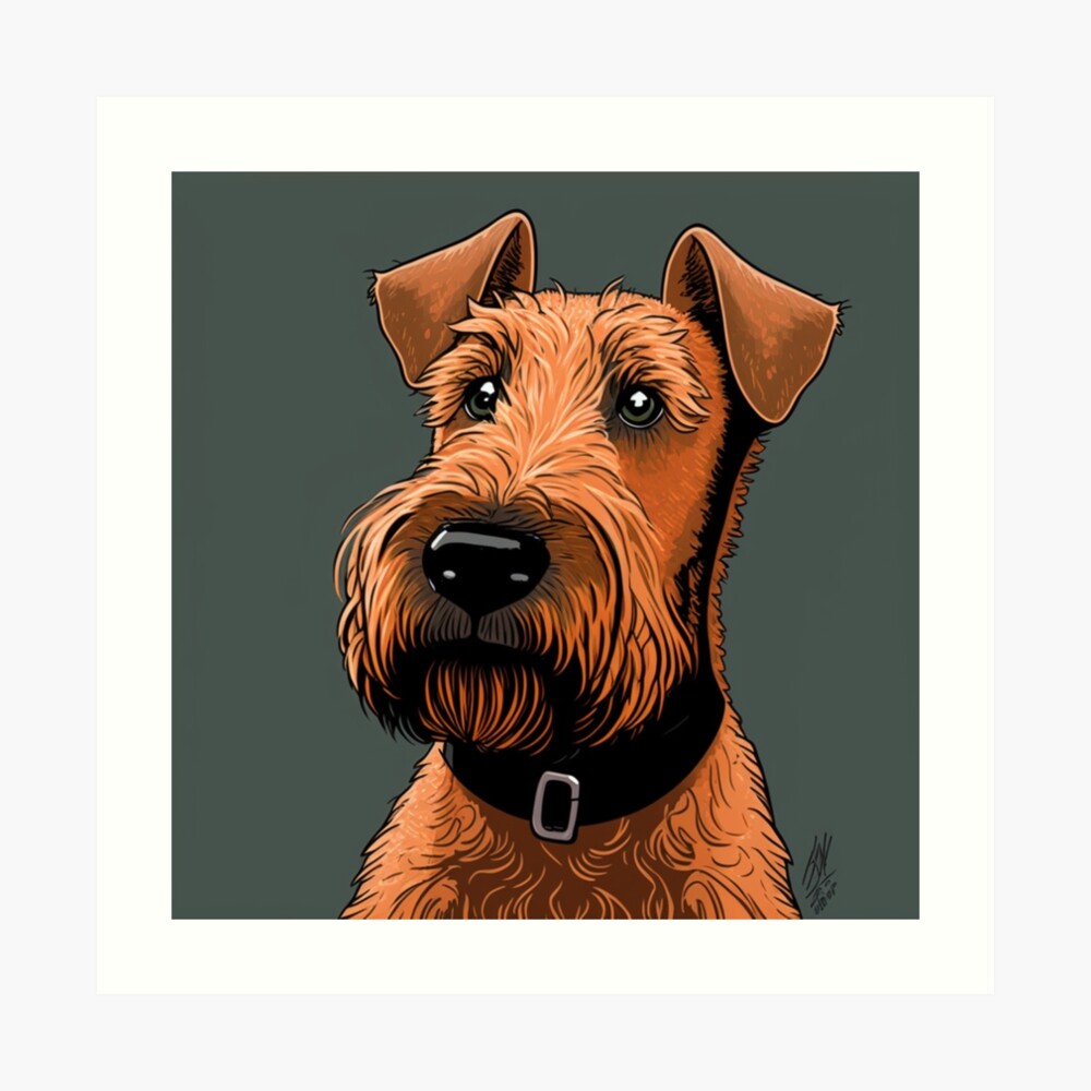 aps,840x830,small,transparent-