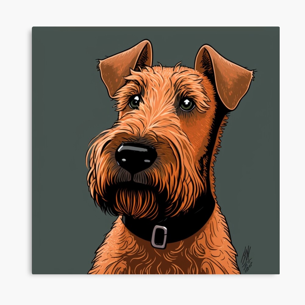 mp,840x830,matte,f8f8f8,t-pad,