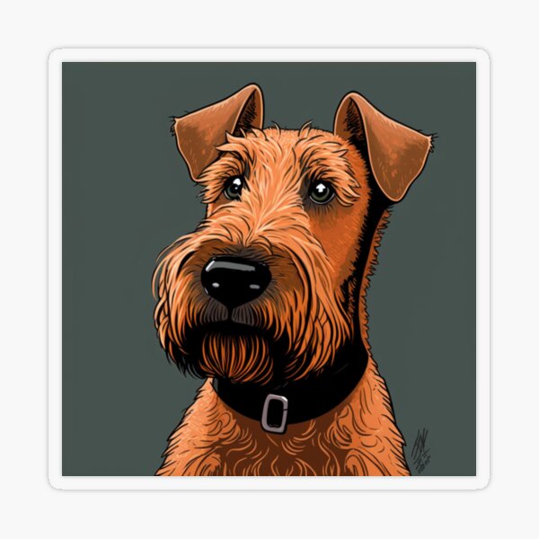 tst,small,507x507-pad,600x600,