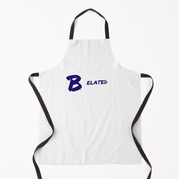 Item preview, B Elated designed and sold by JustB9503.