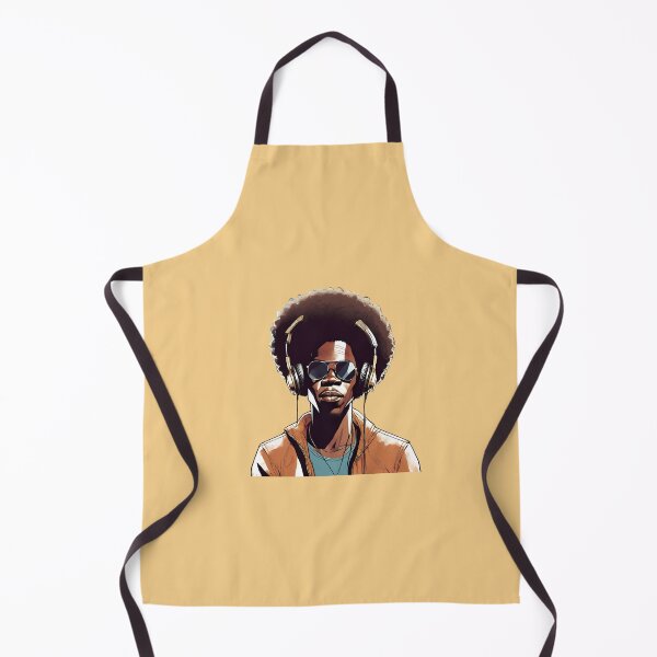 Item preview, I am myself every day designed and sold by BababuuuPrint.