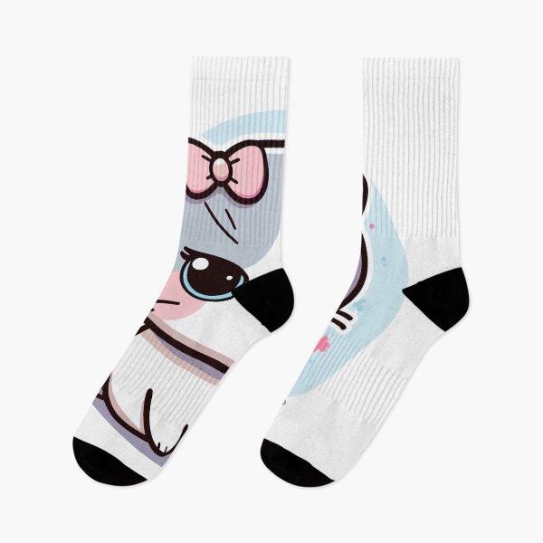 Item preview, Scottish Fold I designed and sold by ColorfulTouches.