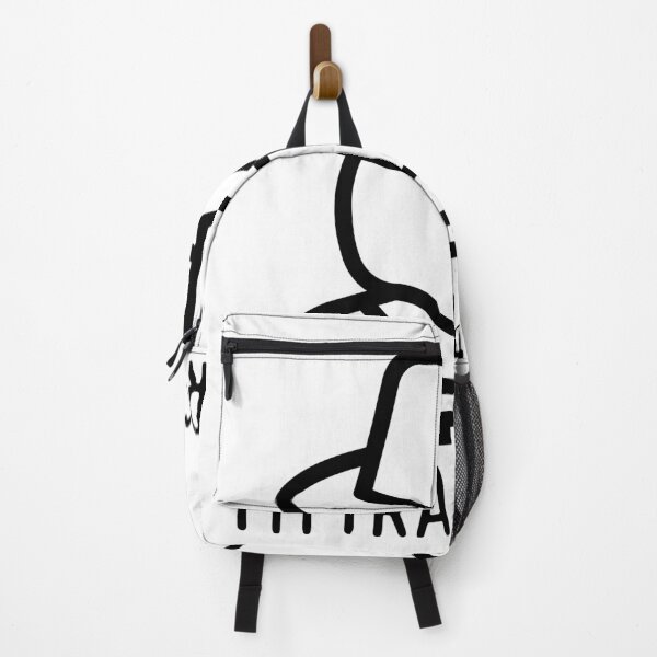 Item preview, I’m Travellers designed and sold by Spattubarry.